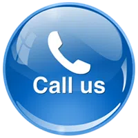 Master Lock Key Store Fort Lupton, CO 303-501-1753 Master Lock Key Store Fort Lupton, CO 303-501-1753 - sl-call-us-01